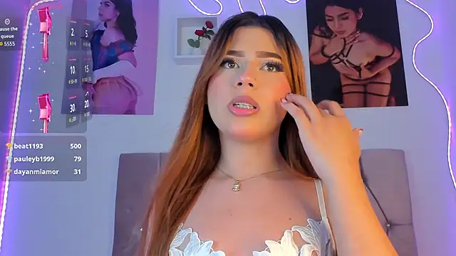 Ashley_piinkk_ live sex cam