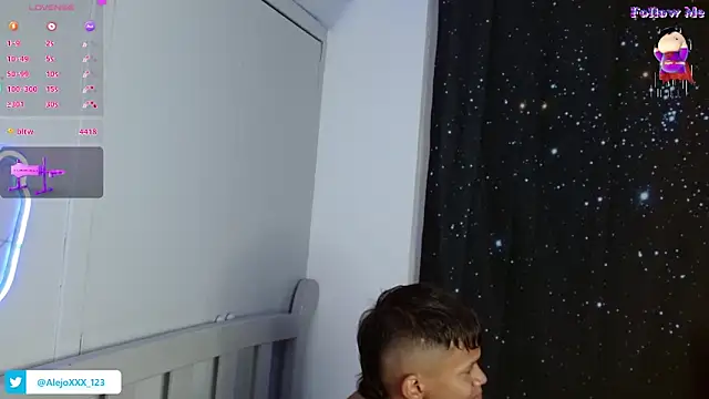 loistwink_ live sex cam