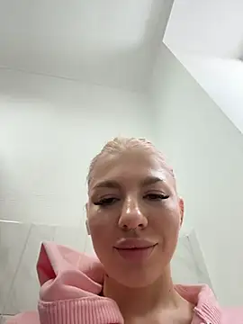 NewLale live sex cam