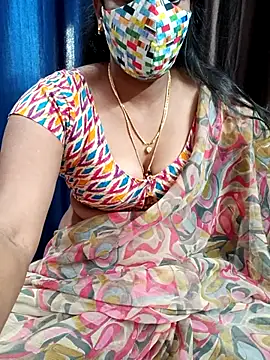 kruthika-telugu live sex cam