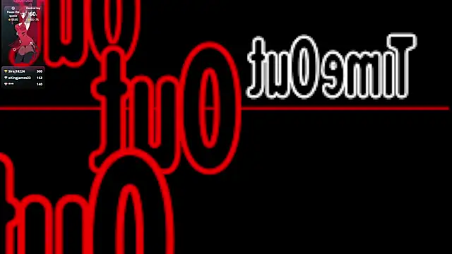 Magnetic_Mia_ live sex cam