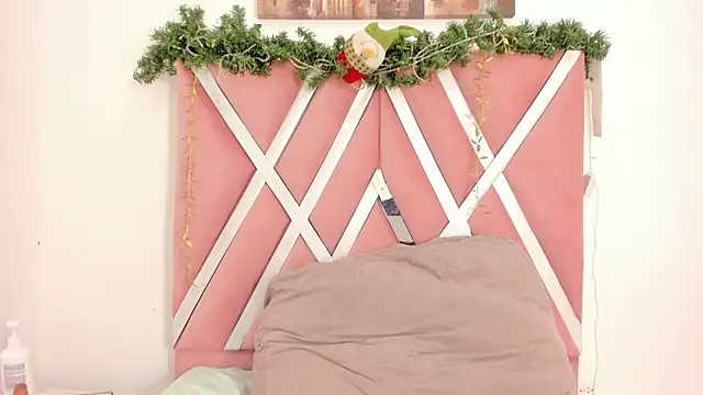 cataleyabianchi live sex cam