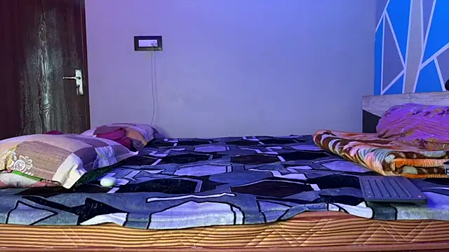 jace_desi live sex cam