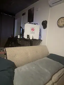 elliepixie live sex cam