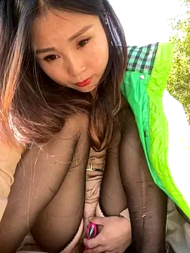 luna-sisi live sex cam