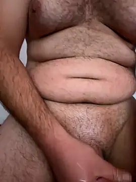 Flakka95 live sex cam