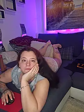 SexyJoy1991 live sex cam