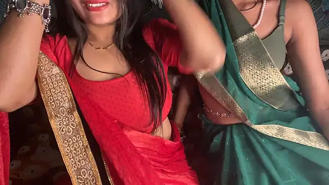 shuhana_ live sex cam