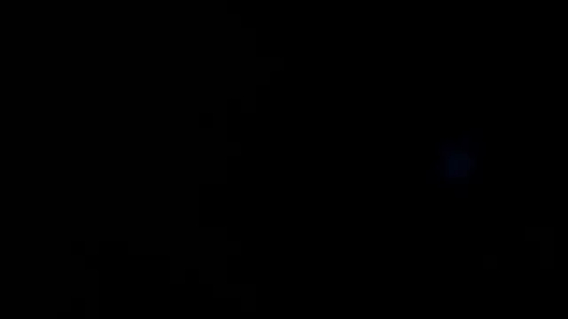 little_morbid live sex cam