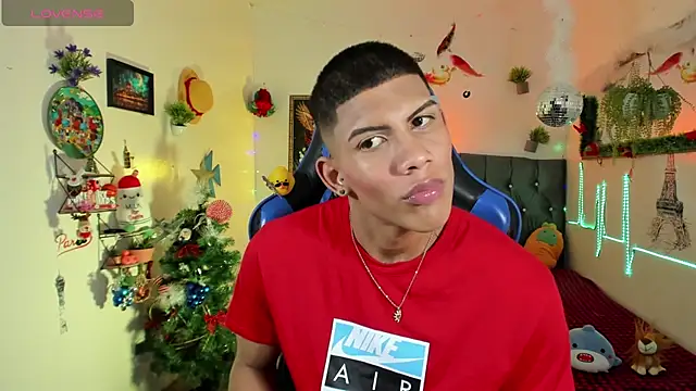 Damian_latinxxx live sex cam