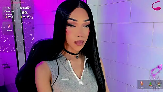 Nikita_Gers live sex cam