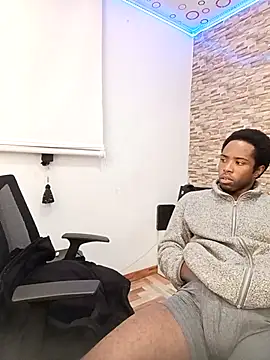 Yin_yang_hot live sex cam