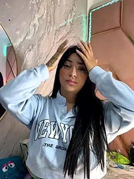 natalia-888 live sex cam