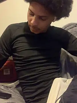 Insurance-03 live sex cam