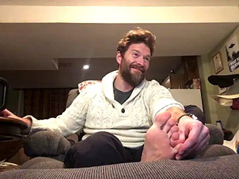 RockHammercock live sex cam