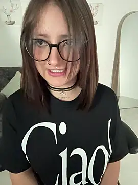 Megan_lu2 live sex cam