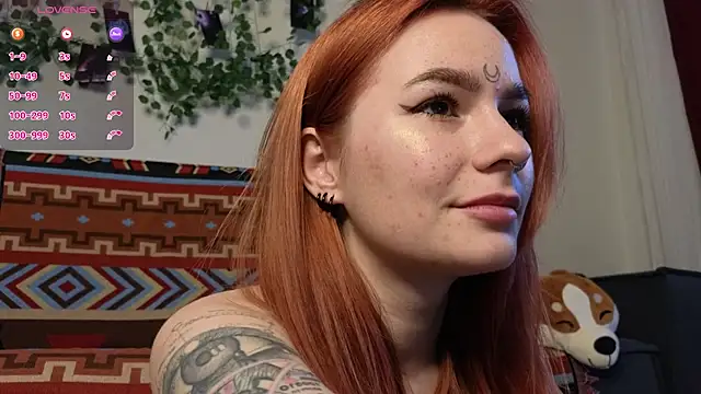 girl_with_snaketatto0 live sex cam