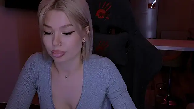 Sasha_Mason live sex cam