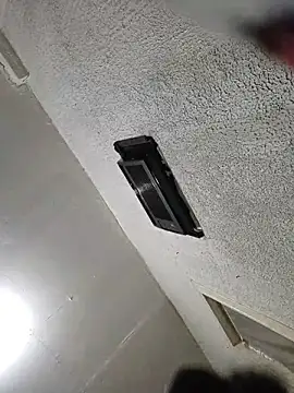 HardestPepe live sex cam