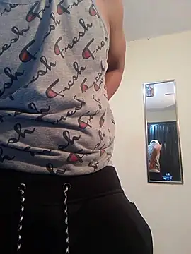 lozter345 live sex cam