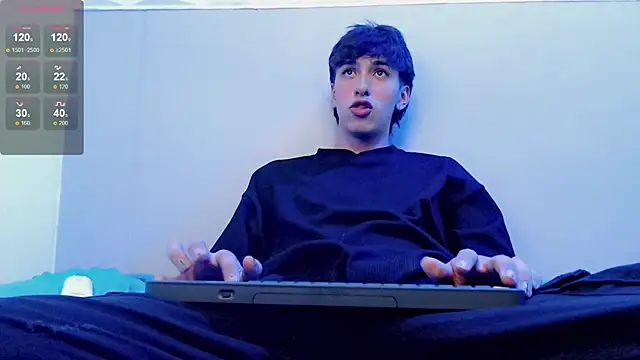 Jake_tripp live sex cam