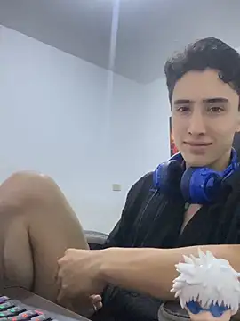 gojo_satoru_18 live sex cam