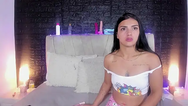 SEXXXXHORNY777 live sex cam