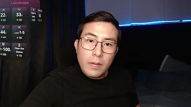 andrewmhilton_ live sex cam