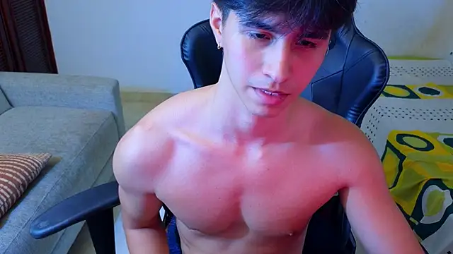 carl_dixon live sex cam