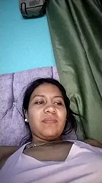 Tiphanydirty3 live sex cam