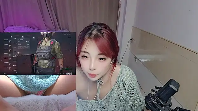 Song_99 live sex cam