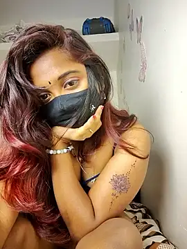 smiley_telugu live sex cam