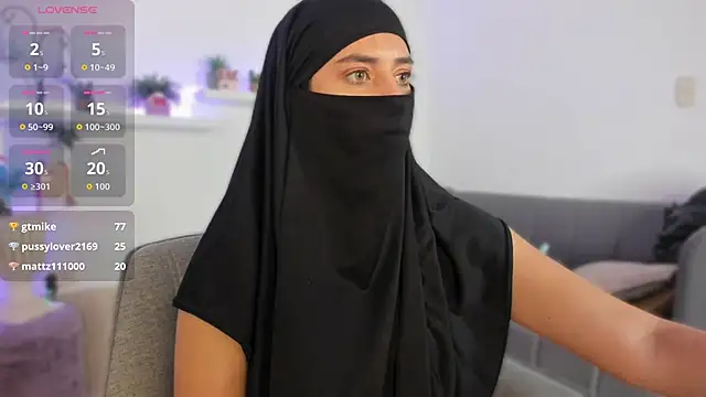 salma_arabicc live sex cam