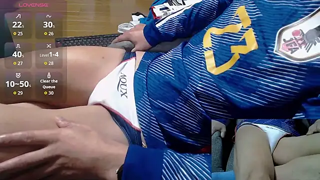 Yasu2000 live sex cam