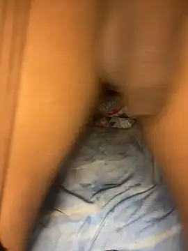 Iam_FernandaH live sex cam