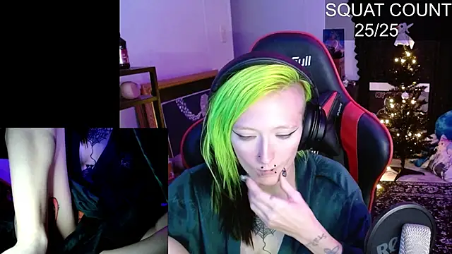 alicewonder09 live sex cam