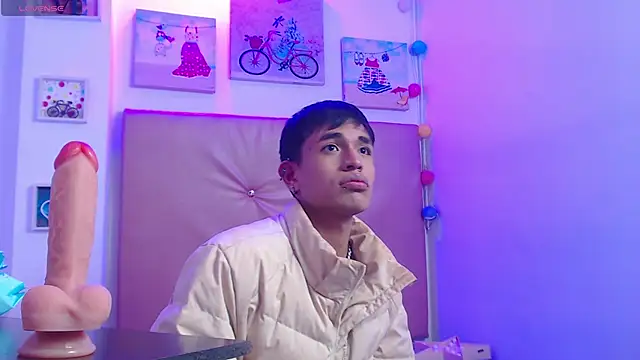 willians___0 live sex cam