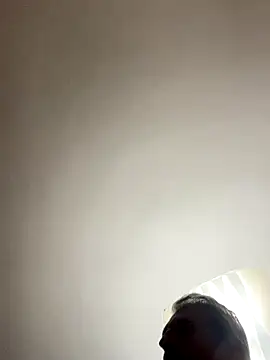 sasatimido live sex cam