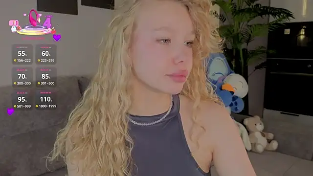 emilyshepar_d live sex cam