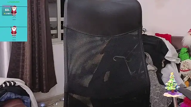 michacosio live sex cam