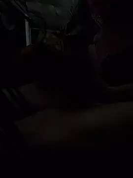 Jerkinmekerkin live sex cam