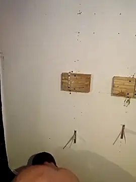 Buffshagswell live sex cam