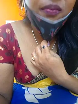 kanikasree live sex cam