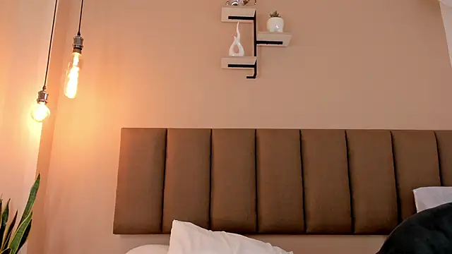 honeygray02 live sex cam