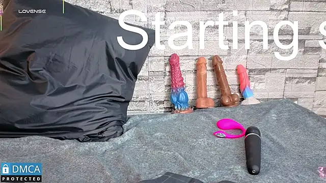 Jessi_Walker live sex cam