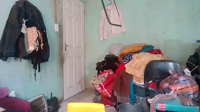 Nicky52 live sex cam