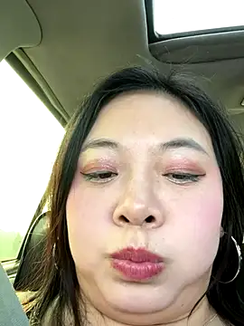 smgirls live sex cam