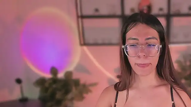 electra_goddes live sex cam