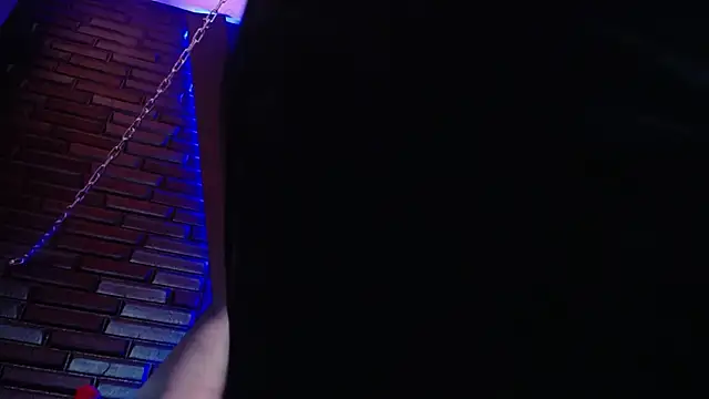 Venus_Rock live sex cam