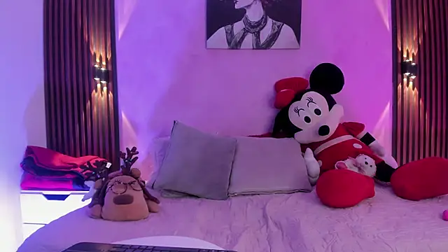 Sofi_cutiee live sex cam